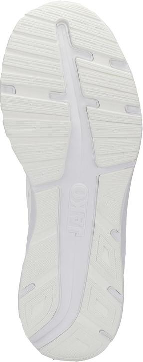 Produktbild JAKO Laufschuh Premium Run II (36)