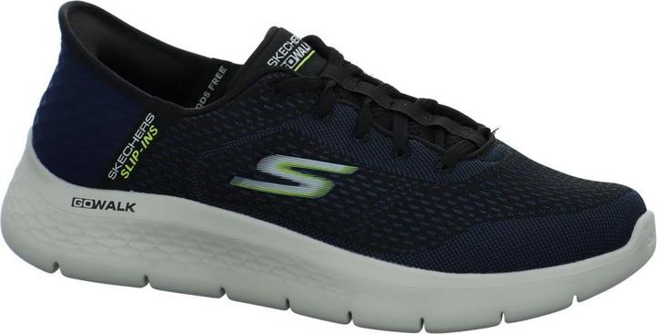 Produktbild Skechers Go Walk Flex (40)