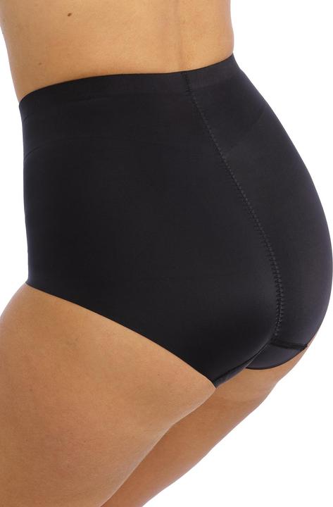 Actual product image Wacoal ' limming panty girdle ine ecret (S)