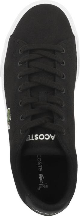 Produktbild Lacoste Lerond Set 125 1 - 64961 (42)