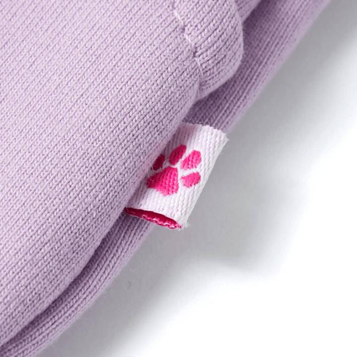 Image du produit VidaXL Janny (104)