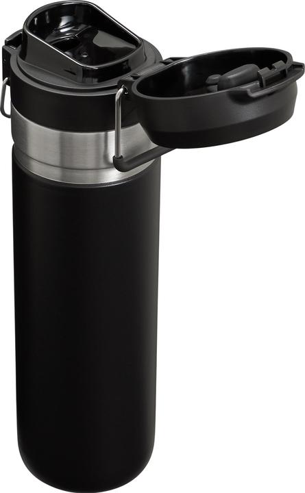 Image du produit Stanley Quick Flip Water 0.7L (0.70 l)