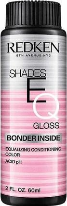 Image du produit Redken Shades EQ Coloration semi-permanente sans ammoniaque 60ml No. 09VV