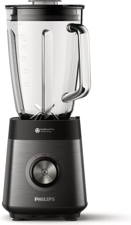 HR3040/00 (1200 W)