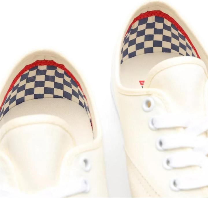Produktbild Vans Authentic (44.5)