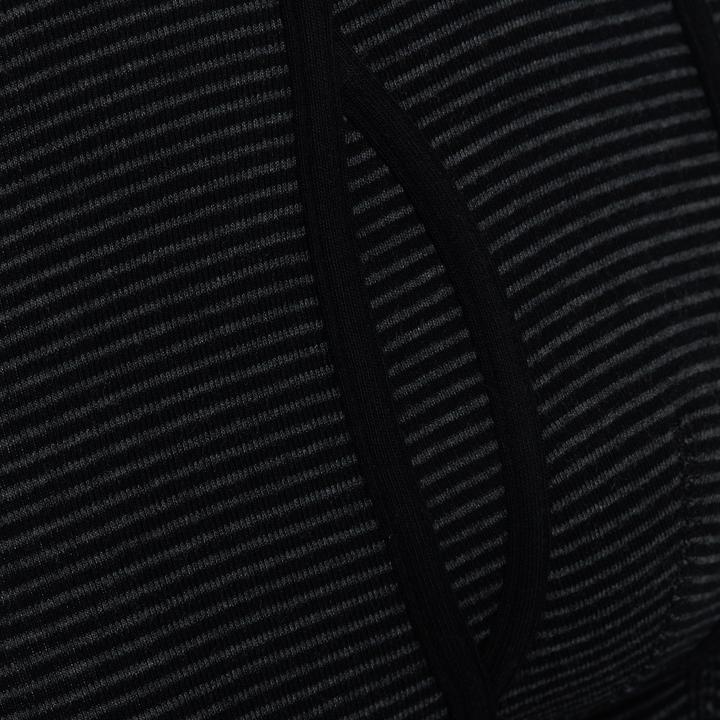 Immagine prodotto Con-ta Pantaloni da uomo, lunghi (6)