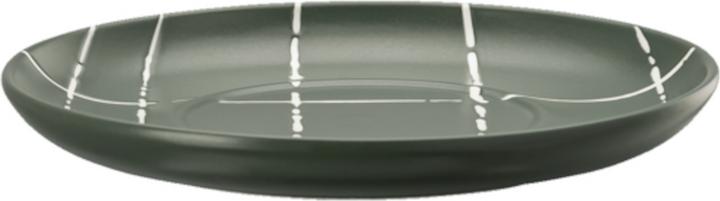 Produktbild Thomas FUN Karo dark Kombitasse 2tlg (1 x)