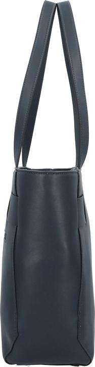 Produktbild Tom Tailor Paige Shopper Tasche M 38 cm (12 l)