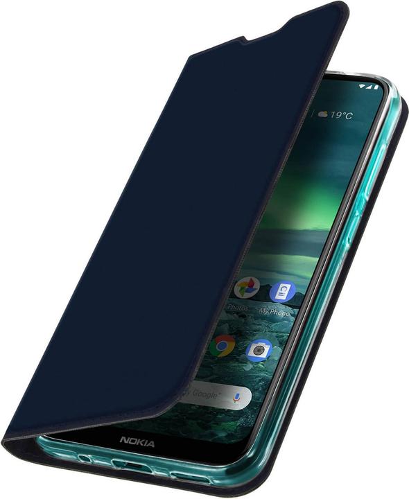 Produktbild Dux Ducis Pro Series (Nokia 2.3)