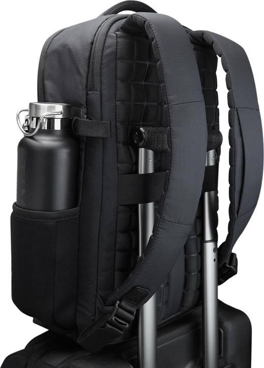 Actual product image Timbuk2 The Division Pack DLX (22 l)