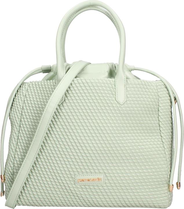 Produktbild Pierre Cardin 6867-Gn43