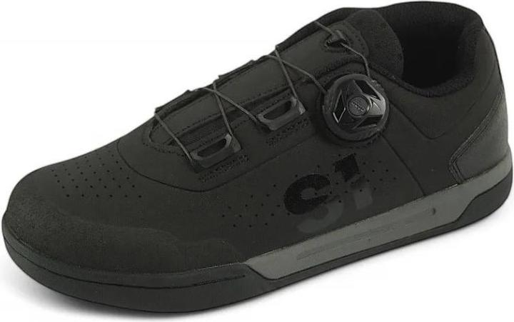 Actual product image S1 Accell (33)