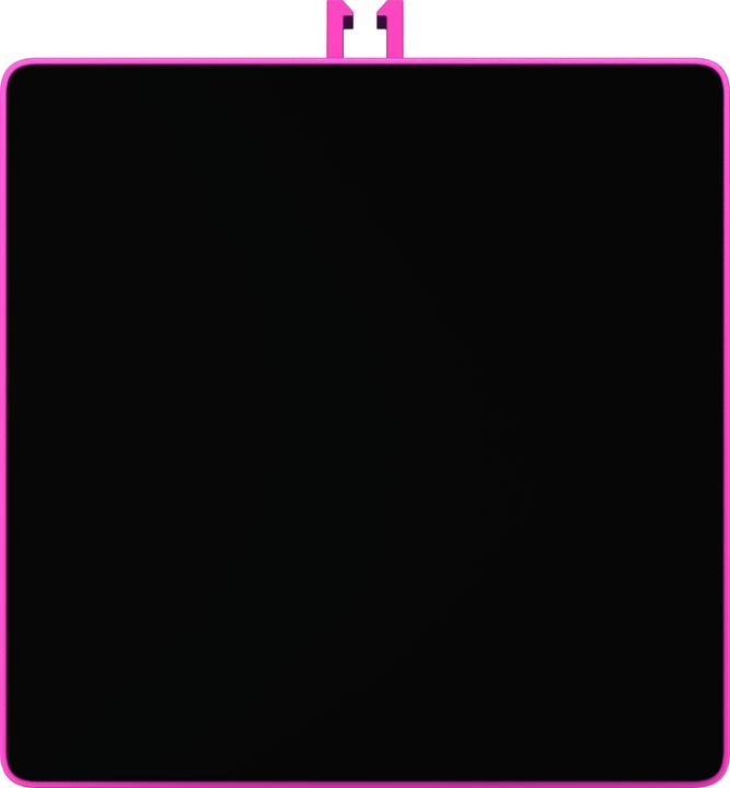 Image du produit CHERRY xtrfy B4 Souris à l'élastique
