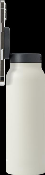 Actual product image Ringo Regular (0.71 l)