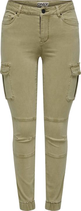 Only Onlmissouri Reg Ank Cargo Pnt Noos