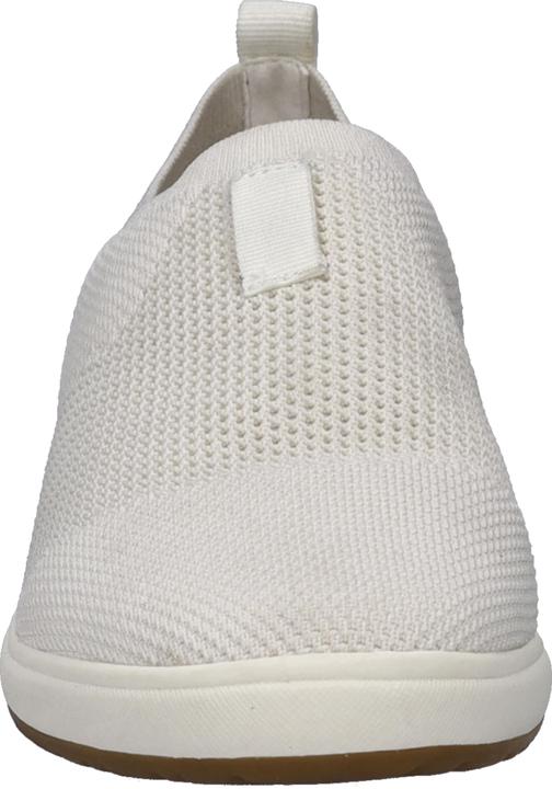 Produktbild Josef Seibel 67766-324 (36)