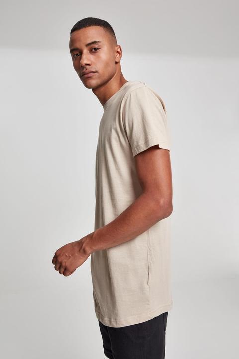 Immagine prodotto Urban Classics Tall Tee (XS)