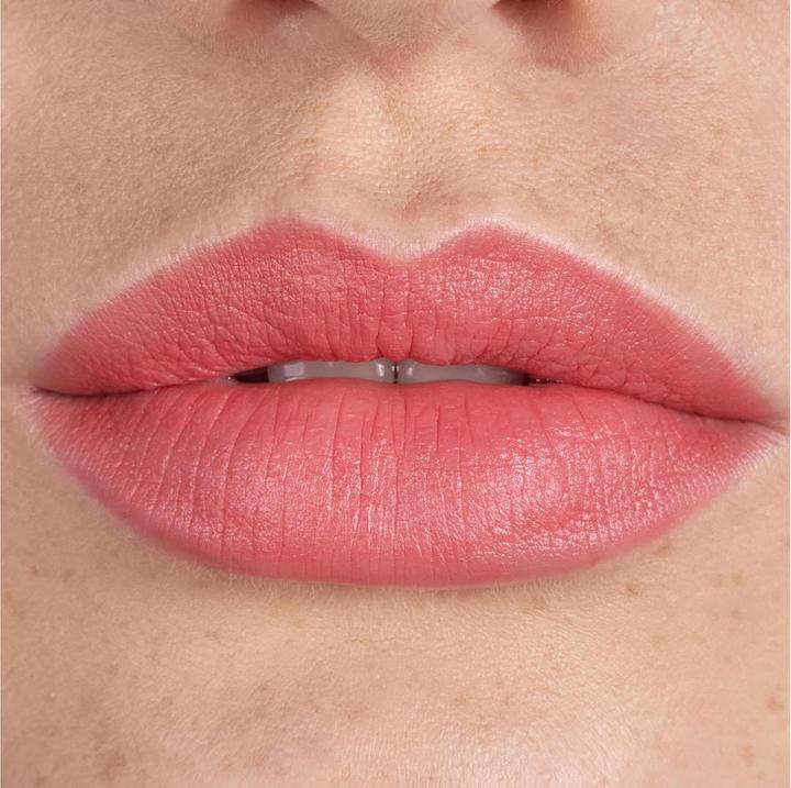 Produktbild Catrice Intense Matte Lip Pen (Coral Vibes 020)