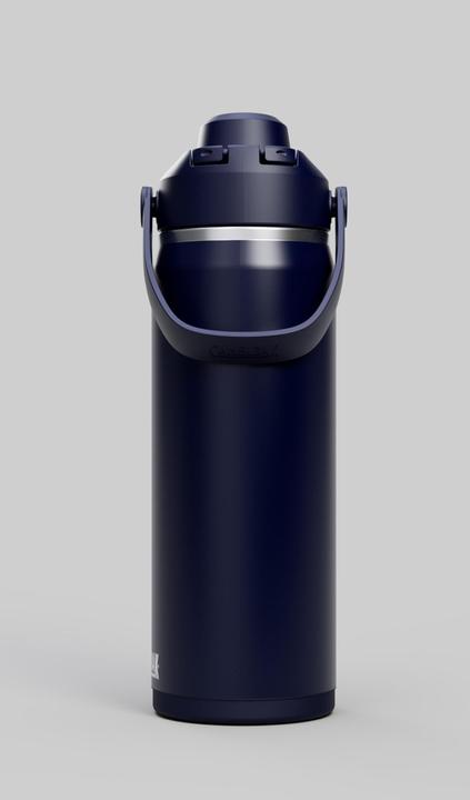 Immagine prodotto Camelbak Thrive Chug V.I. 0,6l blu cielo (0.59 l)