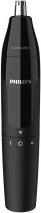 Actual product image Philips 1000 Series NT1620
