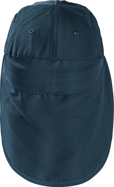 Actual product image Vaude Sahara IV (L)