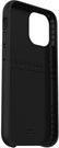 Actual product image LifeProof Wake (Apple iPhone 12 Pro Max)