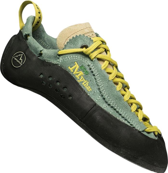 La Sportiva Mythos Eco Kletterschuhe