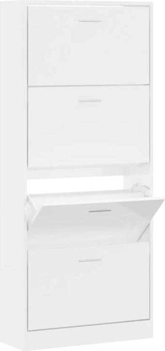 Bianco lucido