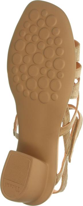 Actual product image Think! Sandalen (40)