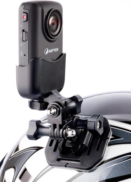 Image du produit Aiptek SportyCam Z3