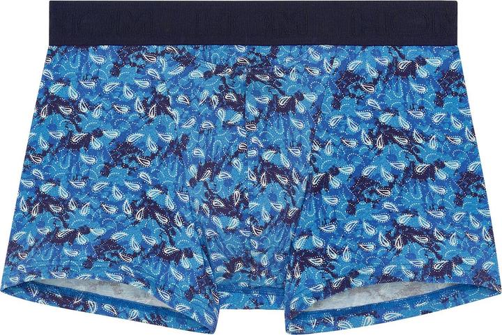 HOM Retro Boxer Vibe HO1