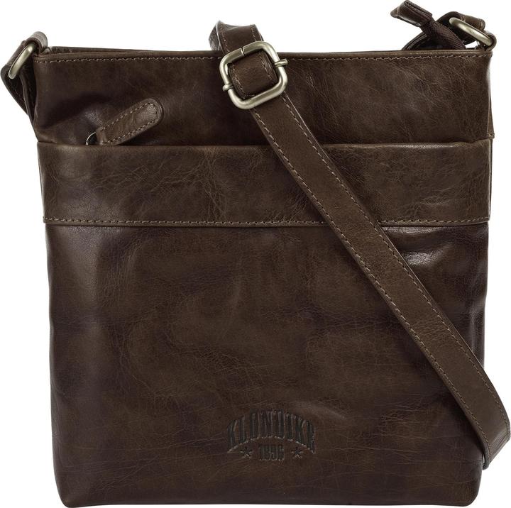 Actual product image Klondike 1896 Umhängetasche
