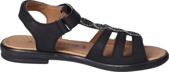 Image du produit Ricosta Sandales (37)