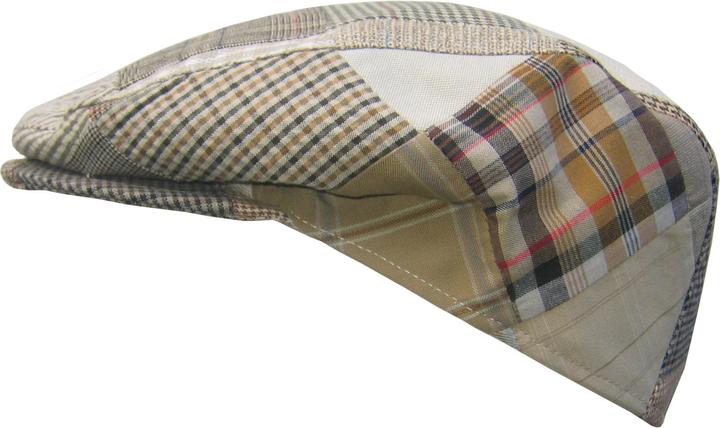 Produktbild Horka Patchwork