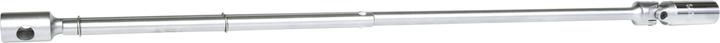 Actual product image KS Tools T-handle spark plug wrench. 14mm 517.1131 (14 mm)