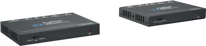 Actual product image Purelink Pt-Hdbt-200