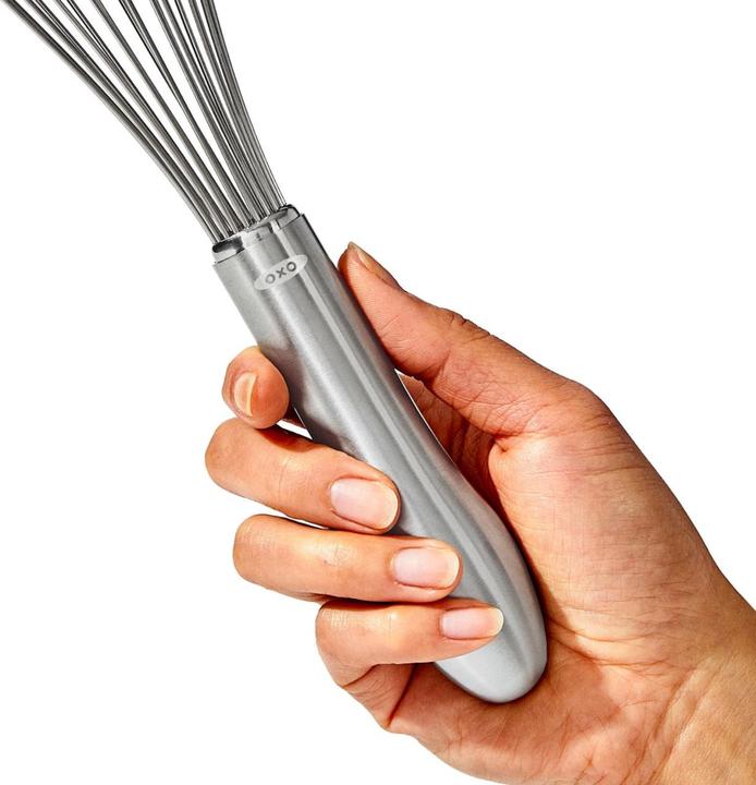 Productafbeelding OXO Ballon garde GG STL
