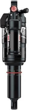 Immagine prodotto Sram Monarch Plus RC3 197X48/7.75x1.9 (197 mm, 48 mm)