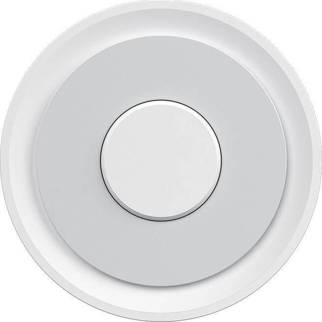 Produktbild Neo Smart Gateway LAN HomeKit NAS-GW02BH ZigBee