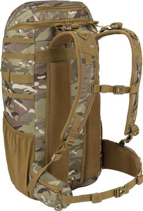 Immagine prodotto Highlander Aquila 3-Hmtc (40 l)