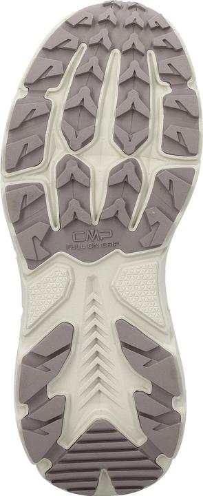 Produktbild CMP Campagnolo Women's Rahmsy Multifunctional Shoes (41)