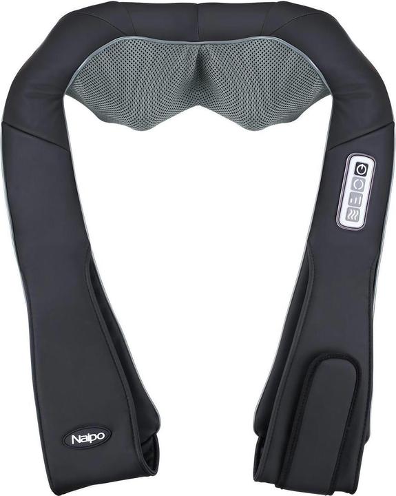 Image du produit Naipo Mgs-321