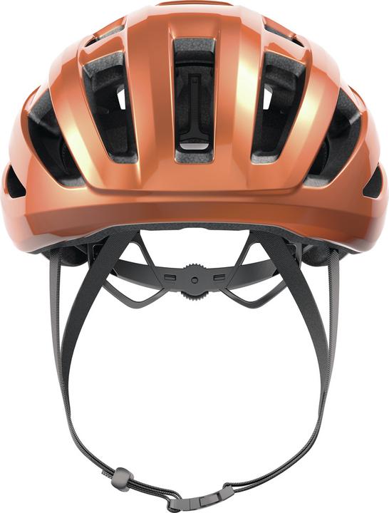 Immagine prodotto Abus PowerDome MIPS (51 - 55 cm)