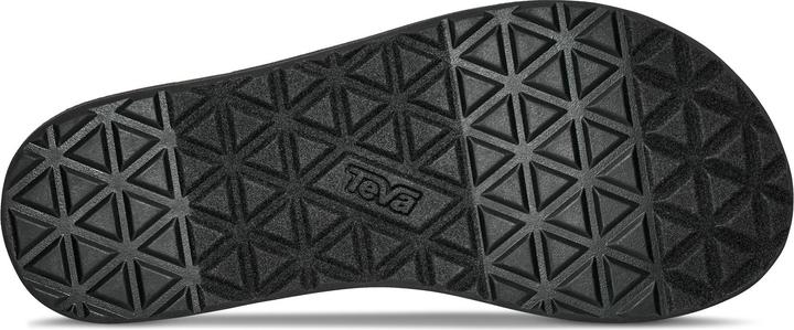 Image du produit Teva W's Original Universal Slim (36)
