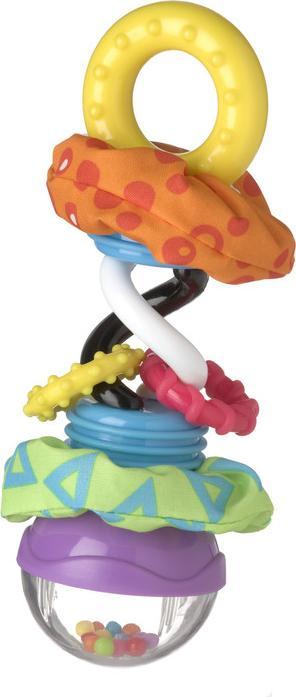 Image du produit Playgro Super shaker