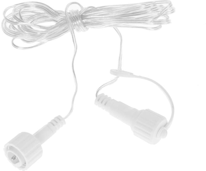 LED Connect Cable (3 m)