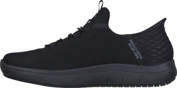 Skechers Summits SR