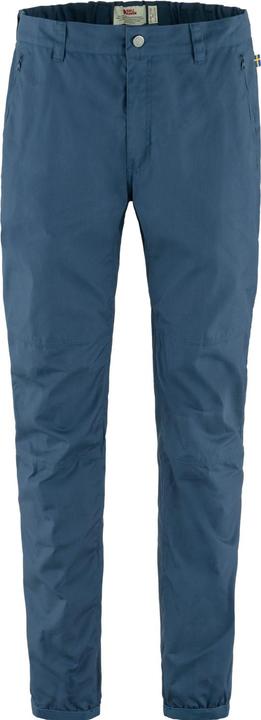 Produktbild Fjällräven Vardag Trousers (58)