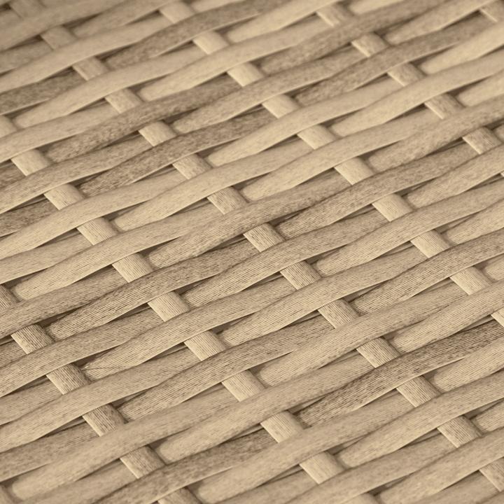 Produktbild VidaXL Prikt