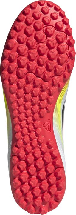 Produktbild adidas F50 Club Turf (42 2/3)